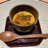 渋谷 天婦羅 ふじもと - 