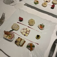 ヴォーロ・コズィ - 