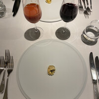 ヴォーロ・コズィ - 