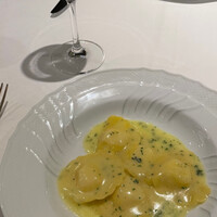 ヴォーロ・コズィ - 