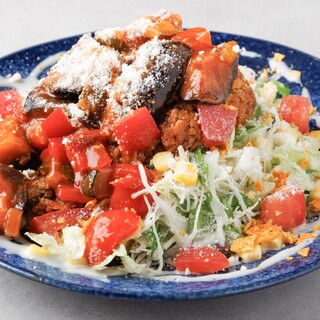 ケニーズハウスカフェ_1