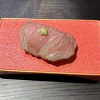 京都鉄板焼 結 - 