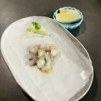 NoruraDa - 