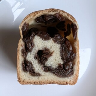 ボワ・ド・ブローニュ_0