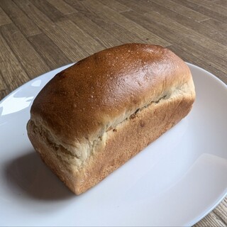 ボワ・ド・ブローニュ_1