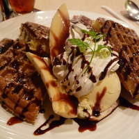 Cafe Eikokuya Daimaru Kobe Branch - News Directory 3