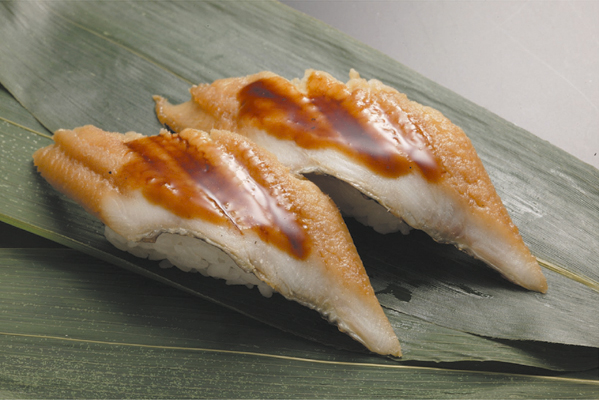 回転寿し 魚一心 小樽店（さかないっしん） - 小樽築港（回転寿司）の写真