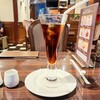 珈琲茶館 集 六本木店