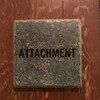Italianbar ATTACHMENT 2nd 大宮店
