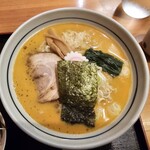 味処 むさし野 - 