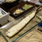 炭火やきとり愛之助 - 