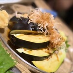 炭火やきとり愛之助 - 