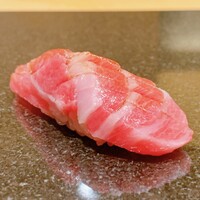 あじゅう田 - 