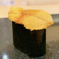 あじゅう田 - 