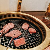 和牛焼肉KIM - 