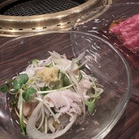 和牛焼肉KIM - 