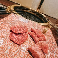 和牛焼肉KIM - 