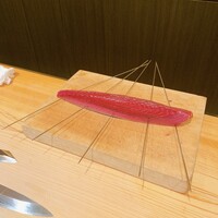 あじゅう田 - 