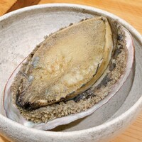 あじゅう田 - 