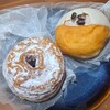 笑mina Donuts 大曲店