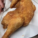 鳥一 - 
