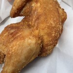 鳥一 - 