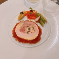 レストラン・パッション - 
