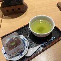 豆富料理と吟醸せいろ蒸し 八かく庵 大阪ステーションシティ店 - 