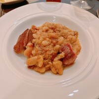 レストラン・パッション - 