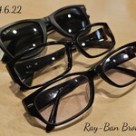 やきとん ますだ - 