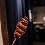 鳥さき - 追加 レバー