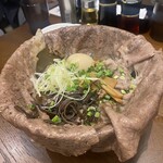 帆のる ぷれみあ はなれ - 