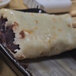 やきとん ますだ - 