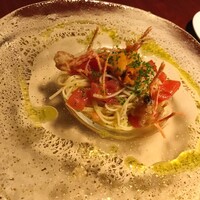 コントワール ミサゴ - 