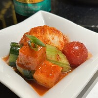 游玄亭 新宿 - 