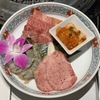 游玄亭 新宿 - 