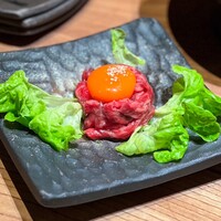 但馬屋イーマ - 