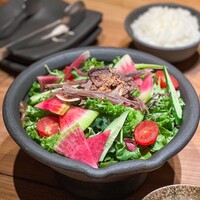 但馬屋イーマ - 