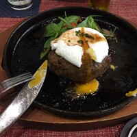 山カフェレストラン KUREHA - 
