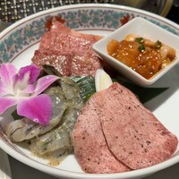 游玄亭 新宿 - 