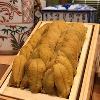 鮨いわもと - 