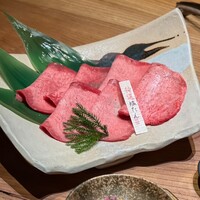 但馬屋イーマ - 