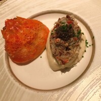 コントワール ミサゴ - 