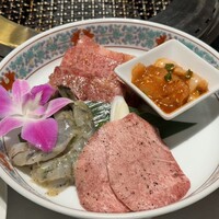 游玄亭 新宿 - 