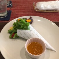 山カフェレストラン KUREHA - 