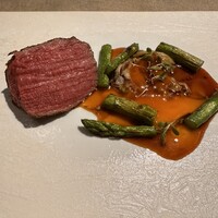 長谷川 稔 - 