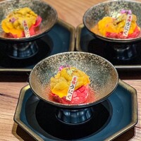 但馬屋イーマ - 