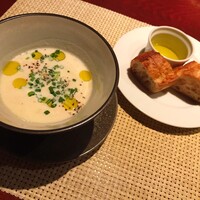 コントワール ミサゴ - 