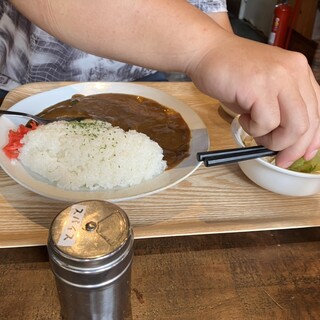 地域交流拠点 まどい_2