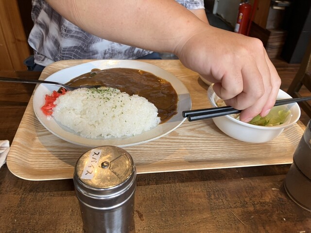地域交流拠点 まどい - 丸森（カフェ）の写真